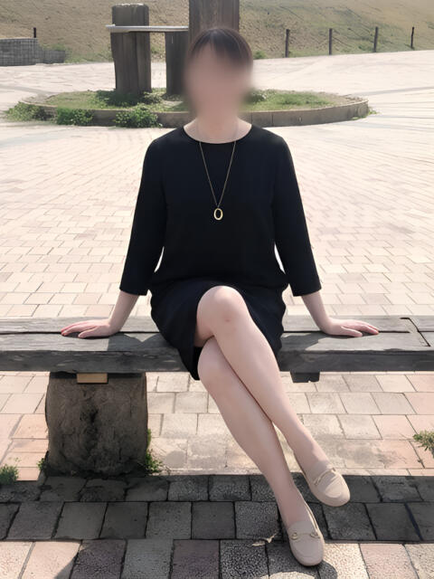 ゆうか 恋づま（人妻デリヘル）