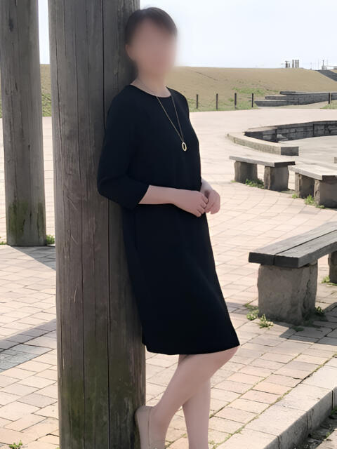 ゆうか 恋づま（人妻デリヘル）