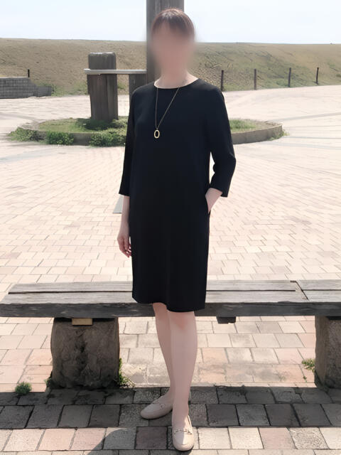 ゆうか 恋づま（人妻デリヘル）