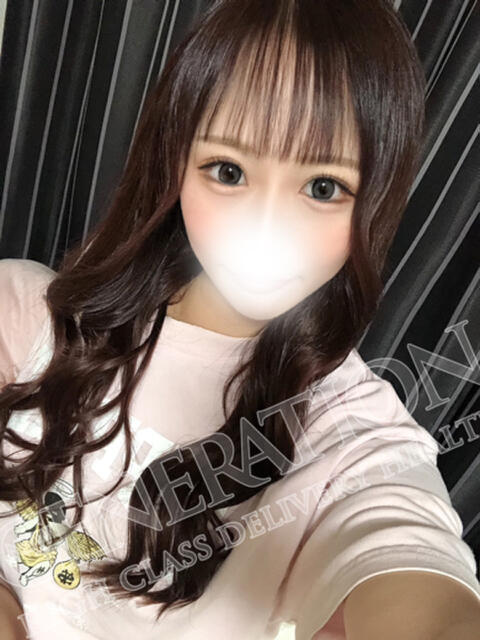 そら NEW GENERATION（デリヘル）