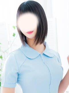 天牙ねお なめこ治療院（横浜ハレ系）（曙町/ヘルス）