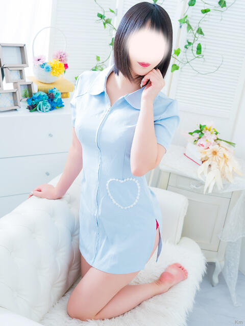 天牙ねお なめこ治療院（横浜ハレ系）（店舗型メンズエステ）