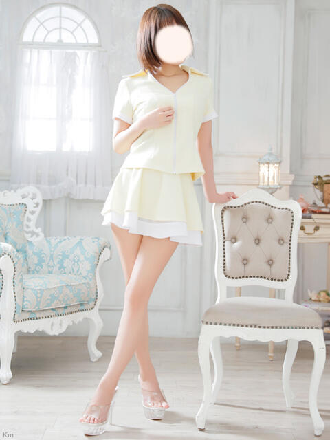 神田みどり なめこ治療院（横浜ハレ系）（店舗型メンズエステ）