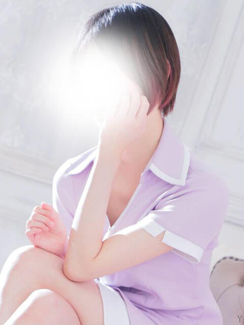 宮崎まな なめこ治療院（横浜ハレ系）（店舗型メンズエステ）