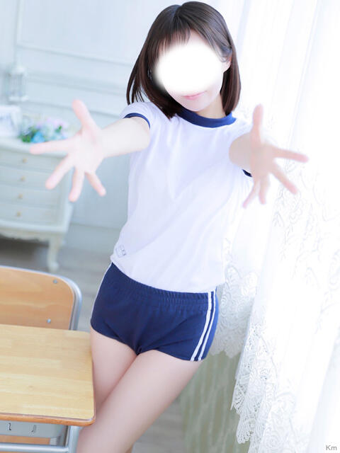 一色すず なめこ治療院（横浜ハレ系）（店舗型メンズエステ）