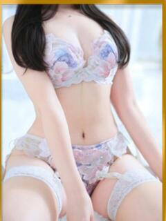 深沢　詩織 Deep Court(ディープコート)（池袋/デリヘル）