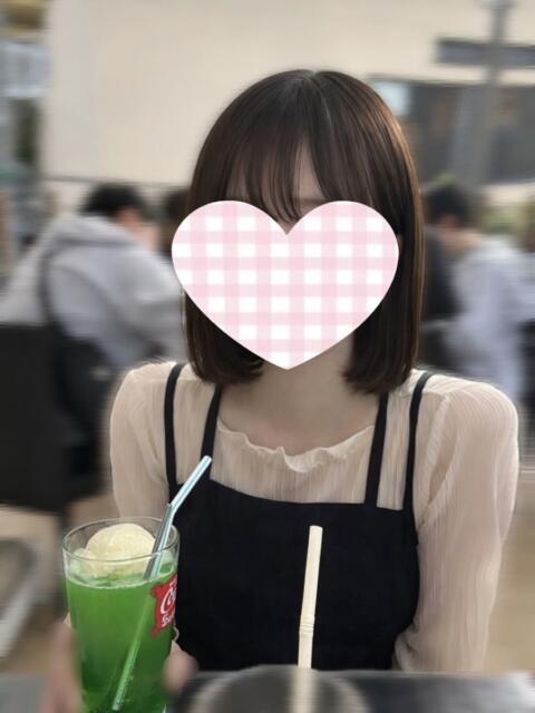 保科みゆ JKリフレ東京 秋葉原本店（派遣リフレ）