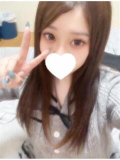 ハニー セクシー(長崎)（浦上/デリヘル）