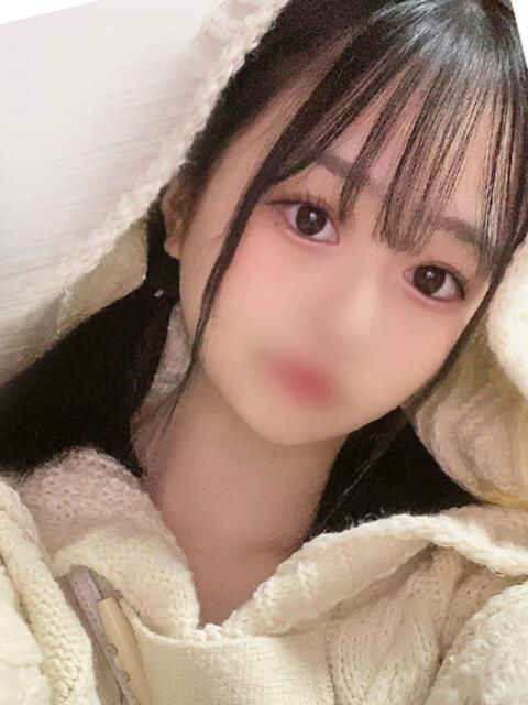 ひより ソープランド AQUA（アクア）（ソープランド）