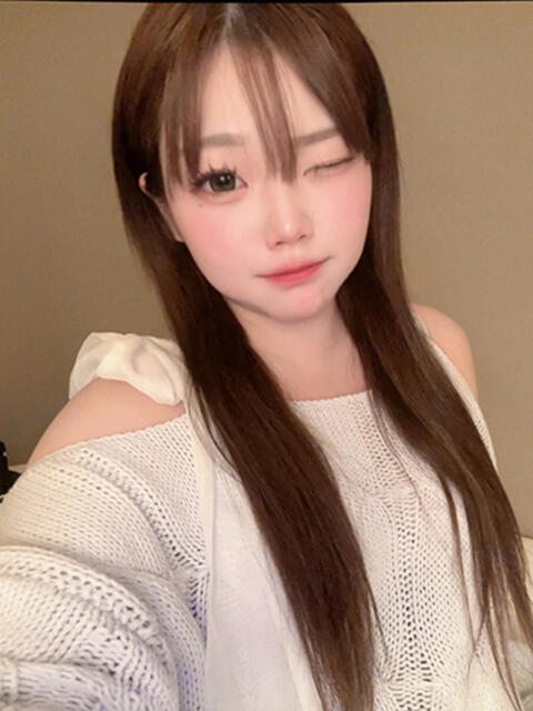 ことり ZERO（ソープランド）