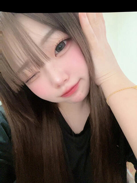 ことり ZERO（ソープランド）