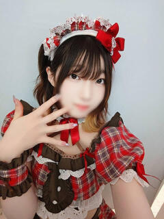 りさ アメリカンクリスタル（新宿・歌舞伎町/ヘルス）