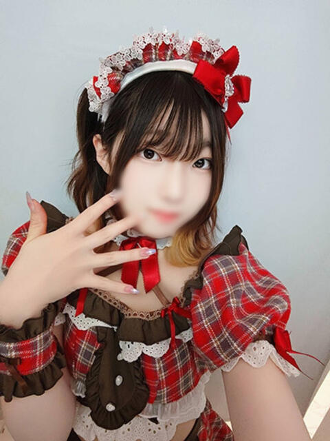 りさ アメリカンクリスタル（ファッションヘルス）