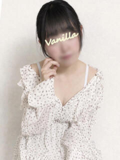 りん バニラシュガー久喜店（久喜/デリヘル）