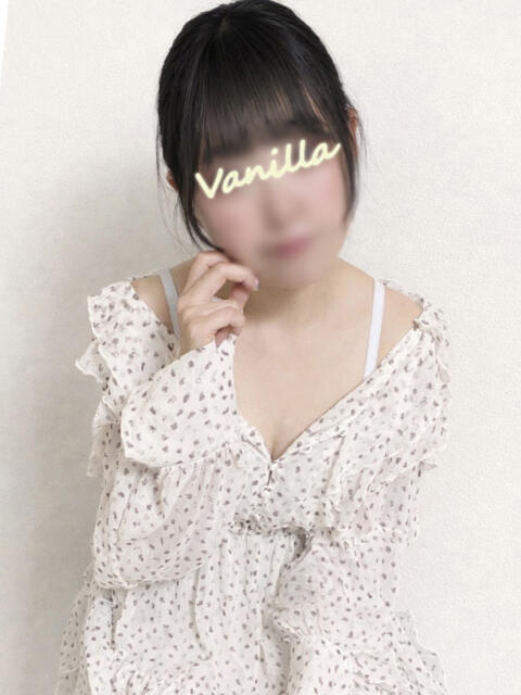 りん バニラシュガー久喜店（デリヘル）