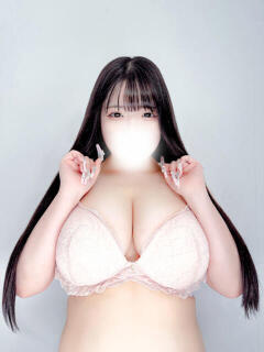 椎名 BBW（ビッグビューティフルウーマン）（新大久保/デリヘル）