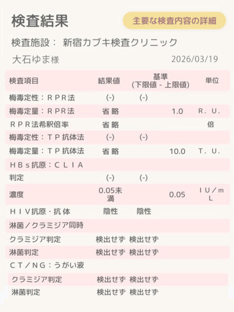 大石 BBW（ビッグビューティフルウーマン）（ぽっちゃり専門デリヘル）