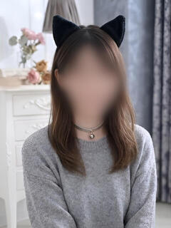 りの ねこや(静岡)（静岡/デリヘル）