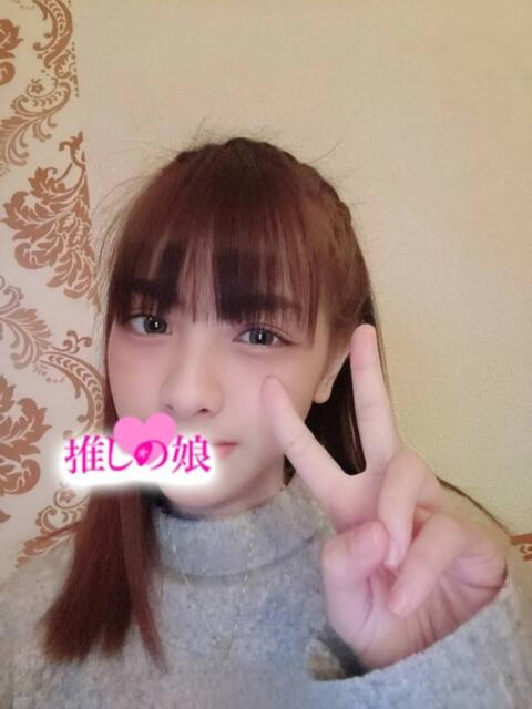 ライム 推しの娘（アジアンデリヘル）