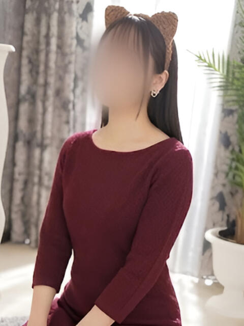 くみ ねこや(静岡)（デリヘル）