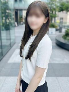 ひめ ホテルだヨ！全員集合（梅田/ホテヘル）