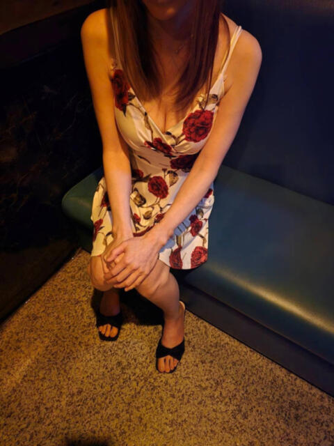 モトコ Elegance(エレガンス)（人妻系セクキャバ）