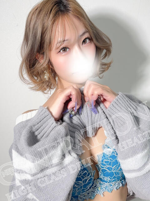 かなこ NEW GENERATION（デリヘル）