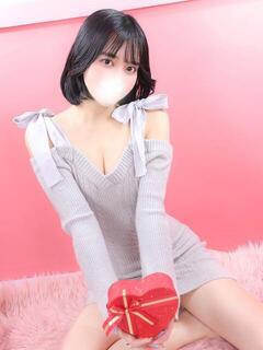 さら エマーブル（吉原/ソープ）