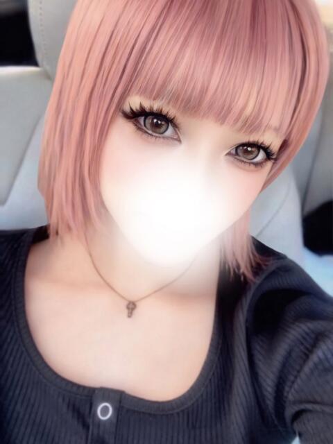 ユラ シロウト専門店姫路Queen(デリヘル)