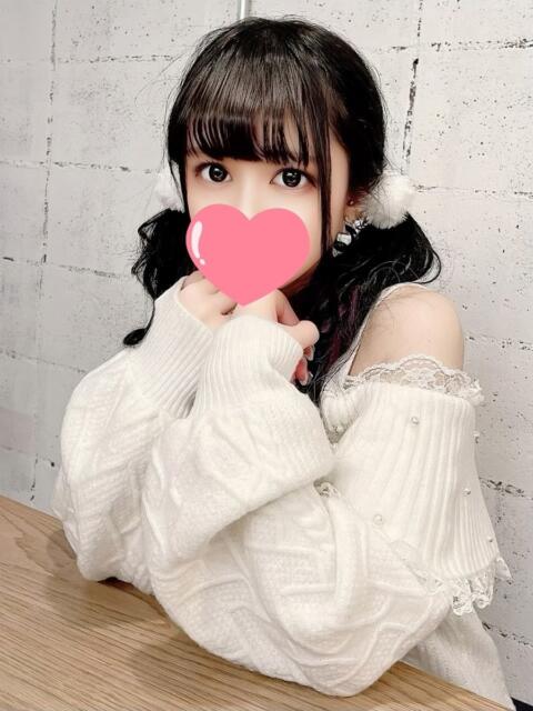 ユナ シロウト専門店姫路Queen(デリヘル)