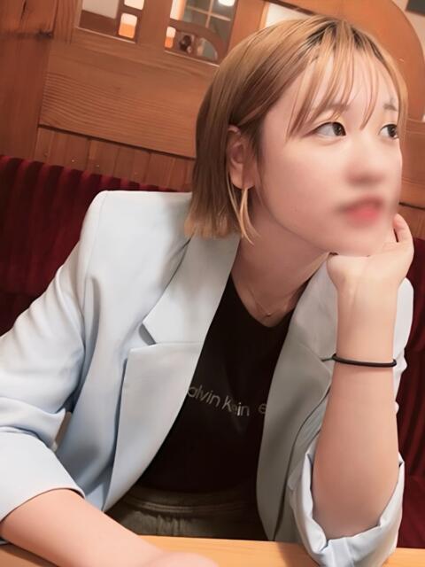 シロ シロウト専門店姫路Queen（デリヘル）