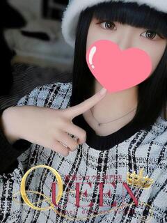 エマ シロウト専門店姫路Queen（姫路/デリヘル）