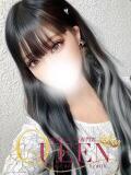 マヤ シロウト専門店姫路Queen（姫路/デリヘル）