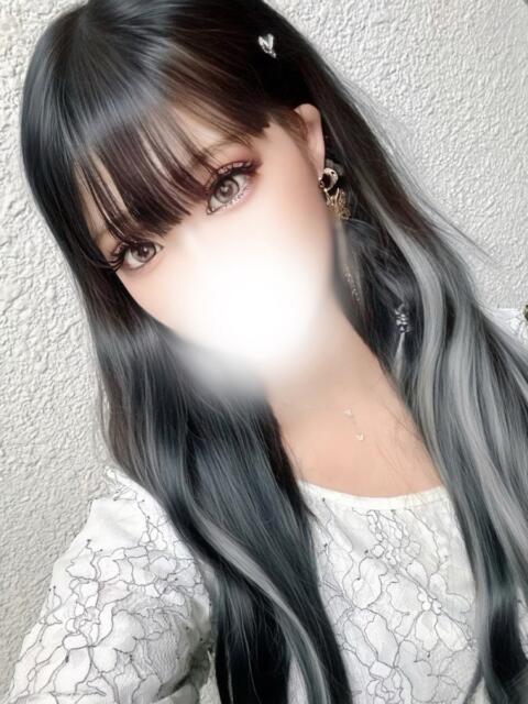 マヤ シロウト専門店姫路Queen（デリヘル）