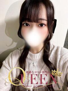 カノア シロウト専門店姫路Queen（姫路/デリヘル）