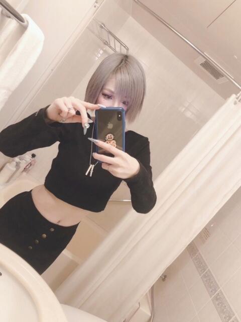 メグ シロウト専門店姫路Queen（デリヘル）