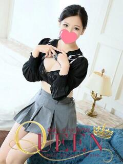 ココナ シロウト専門店姫路Queen（姫路/デリヘル）