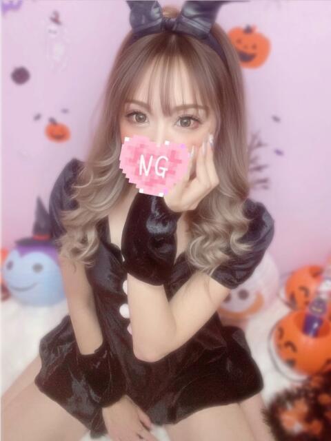 マルモ シロウト専門店姫路Queen(デリヘル)