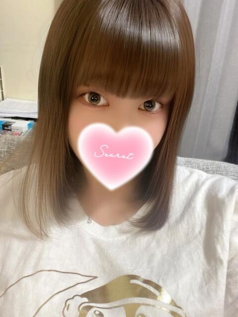 サクラ シロウト専門店姫路Queen（デリヘル）