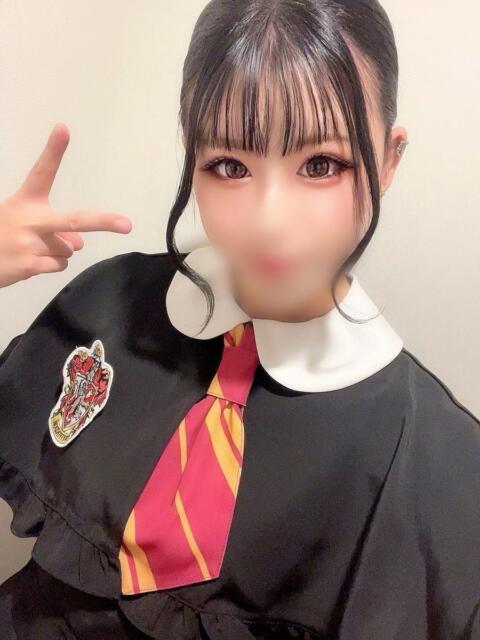 ハンナ シロウト専門店姫路Queen（デリヘル）