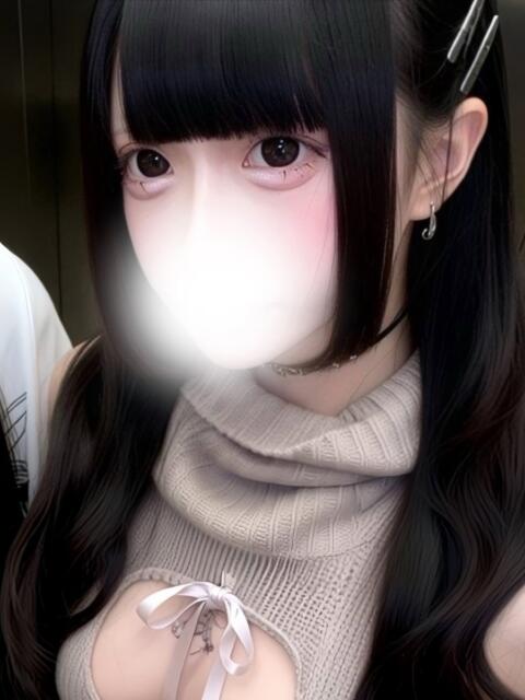 アズ シロウト専門店姫路Queen（デリヘル）