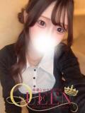 ナツナ シロウト専門店姫路Queen（姫路/デリヘル）