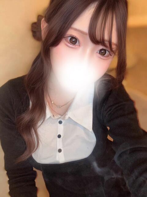 ナツナ シロウト専門店姫路Queen(デリヘル)