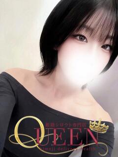 ユメカ シロウト専門店姫路Queen（姫路/デリヘル）
