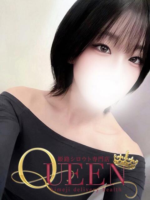 ユメカ シロウト専門店姫路Queen（デリヘル）