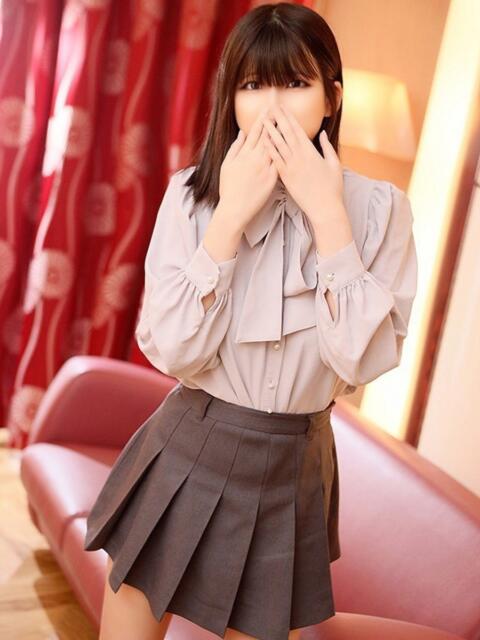 セリナ シロウト専門店姫路Queen（デリヘル）