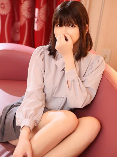 セリナ シロウト専門店姫路Queen（デリヘル）