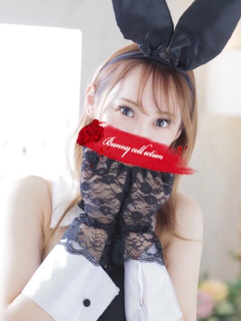ナミ【離れたくない笑顔】 バニーコレクション 中洲店(ソープランド)