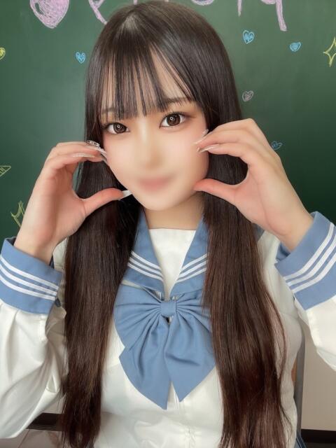 カエデ シロウト専門店姫路Queen（デリヘル）