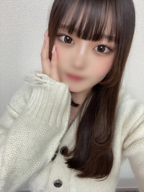 カエデ シロウト専門店姫路Queen（デリヘル）